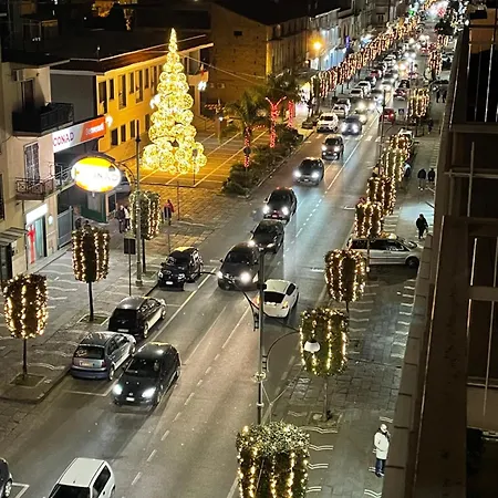 L'attico E La Ballata *